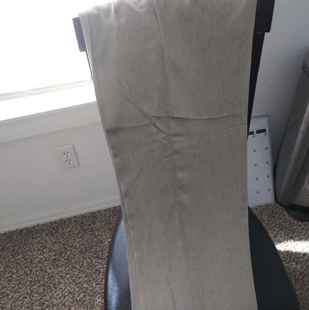 Mens slacks